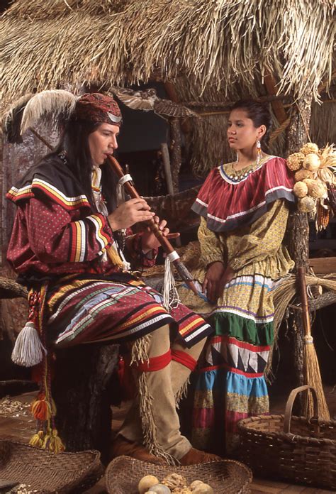 Seminole nation - On January 23, 1993, the Seminole Nation of Oklahoma General Council passed legislation authorizing the establishment of TERO office. The resolution and ordinance enables the Nation to exercise its inherent sovereign powers. This allows the TERO office to impose tribal member and citizens preference on employers …